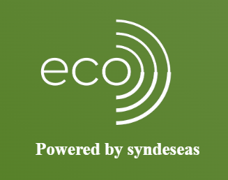 ECO